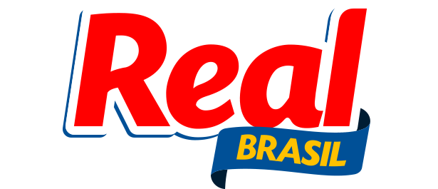 Real Brasil Oleama