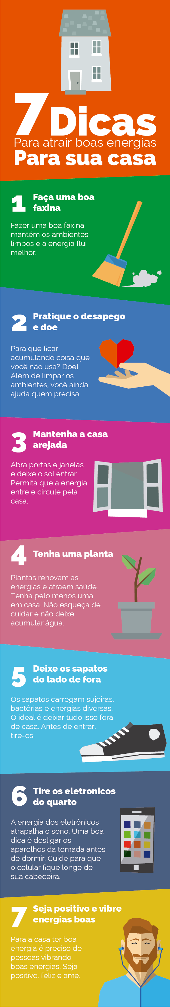 INFOGRÁFICO-01